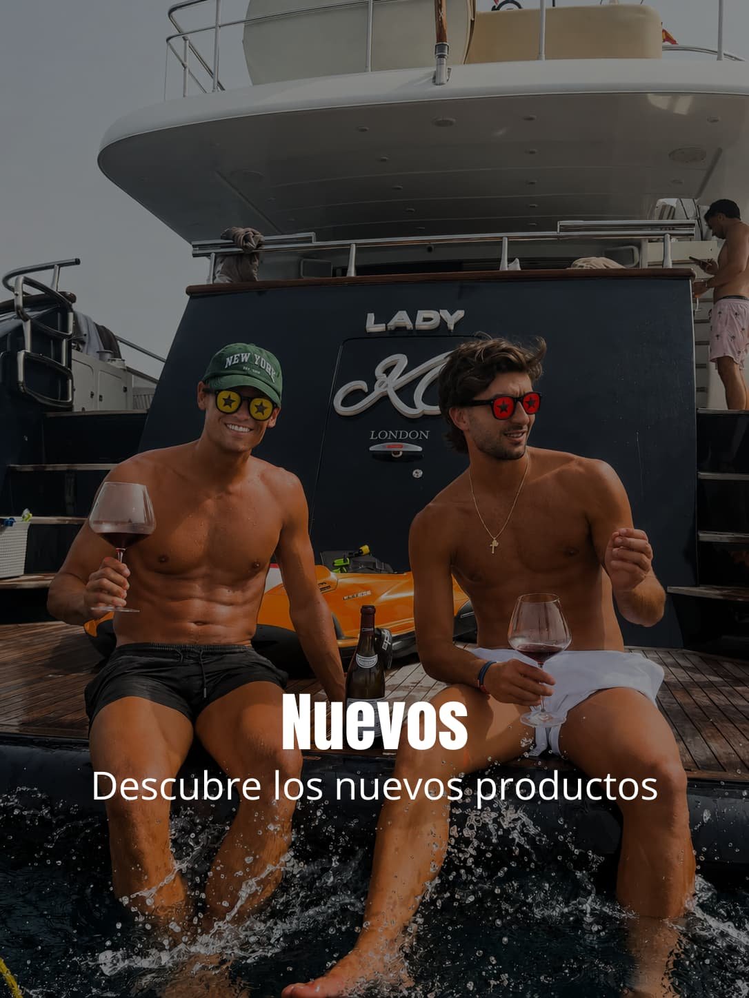 Nuevos Productos (1)