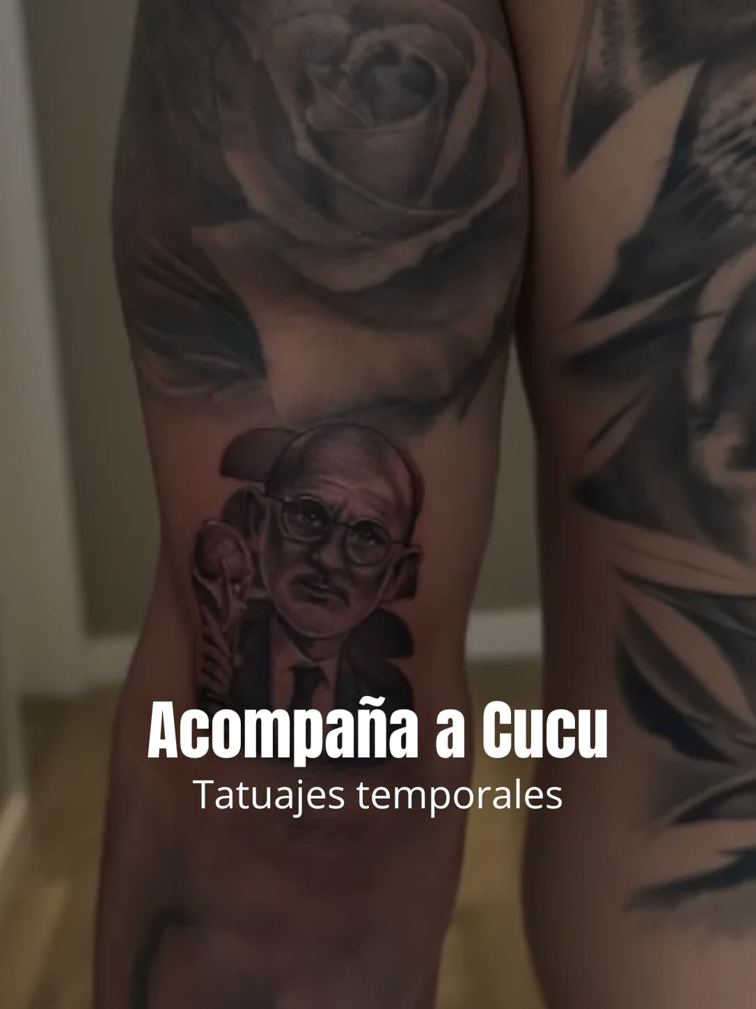 Nuevos Productos (2)
